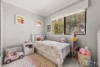 48/17 Medley Street, Chifley, ACT 2606-Image