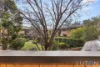48/17 Medley Street, Chifley, ACT 2606-Image