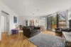 48/17 Medley Street, Chifley, ACT 2606-Image