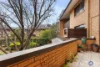 48/17 Medley Street, Chifley, ACT 2606-Image