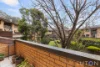 48/17 Medley Street, Chifley, ACT 2606-Image