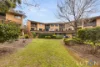 48/17 Medley Street, Chifley, ACT 2606-Image