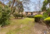 48/17 Medley Street, Chifley, ACT 2606-Image