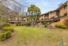 48/17 Medley Street, Chifley, ACT 2606-Image