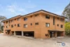 48/17 Medley Street, Chifley, ACT 2606-Image