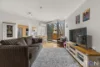 48/17 Medley Street, Chifley, ACT 2606-Image