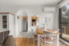 48/17 Medley Street, Chifley, ACT 2606-Image