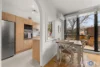 48/17 Medley Street, Chifley, ACT 2606-Image