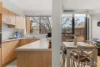 48/17 Medley Street, Chifley, ACT 2606-Image