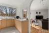 48/17 Medley Street, Chifley, ACT 2606-Image