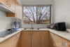 48/17 Medley Street, Chifley, ACT 2606-Image