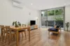 48/18-22 Lords Avenue, Asquith, NSW 2077