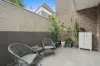 48/18-22 Lords Avenue, Asquith, NSW 2077-Image