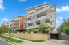 48/18-22 Lords Avenue, Asquith, NSW 2077-Image