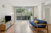 48/18-22 Lords Avenue, Asquith, NSW 2077-Image