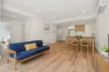 48/18-22 Lords Avenue, Asquith, NSW 2077-Image