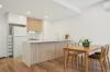 48/18-22 Lords Avenue, Asquith, NSW 2077-Image