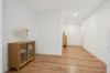 48/18-22 Lords Avenue, Asquith, NSW 2077-Image