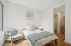 48/18-22 Lords Avenue, Asquith, NSW 2077-Image