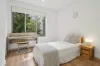 48/18-22 Lords Avenue, Asquith, NSW 2077-Image