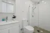 48/18-22 Lords Avenue, Asquith, NSW 2077-Image