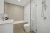 48/18-22 Lords Avenue, Asquith, NSW 2077-Image