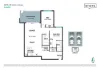 48/18-22 Lords Avenue, Asquith, NSW 2077-Floorplan