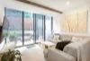 48/183 City Road, Southbank, Vic 3006-Image