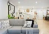 48/183 City Road, Southbank, Vic 3006-Image