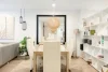 48/183 City Road, Southbank, Vic 3006-Image