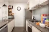 48/183 City Road, Southbank, Vic 3006-Image