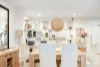 48/183 City Road, Southbank, Vic 3006-Image