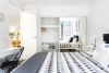 48/183 City Road, Southbank, Vic 3006-Image