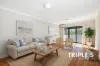 48/19-27 Eastbourne Road, Homebush West, NSW 2140