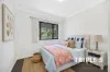 48/19-27 Eastbourne Road, Homebush West, NSW 2140-Image