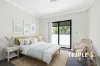 48/19-27 Eastbourne Road, Homebush West, NSW 2140-Image