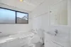 48/19-27 Eastbourne Road, Homebush West, NSW 2140-Image