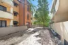 48/19-27 Eastbourne Road, Homebush West, NSW 2140-Image