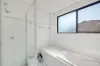 48/19-27 Eastbourne Road, Homebush West, NSW 2140-Image