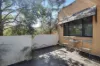 48/19-27 Eastbourne Road, Homebush West, NSW 2140-Image