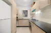48/19-27 Eastbourne Road, Homebush West, NSW 2140-Image