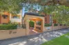 48/19-27 Eastbourne Road, Homebush West, NSW 2140-Image