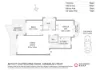 48/19-27 Eastbourne Road, Homebush West, NSW 2140-Floorplan