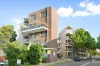 48/2-10 Susan St, Auburn, NSW 2144