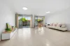 48/2-10 Susan St, Auburn, NSW 2144-Image
