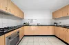 48/2-10 Susan St, Auburn, NSW 2144-Image