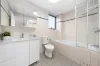 48/2-10 Susan St, Auburn, NSW 2144-Image