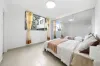 48/2-10 Susan St, Auburn, NSW 2144-Image