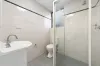 48/2-10 Susan St, Auburn, NSW 2144-Image