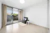 48/2-10 Susan St, Auburn, NSW 2144-Image